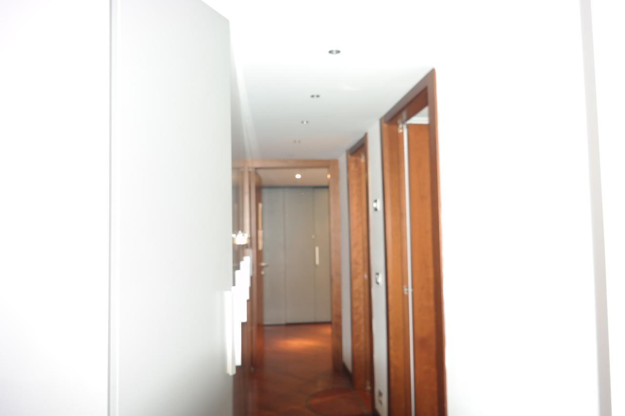 Happy Rome Hostel Εξωτερικό φωτογραφία